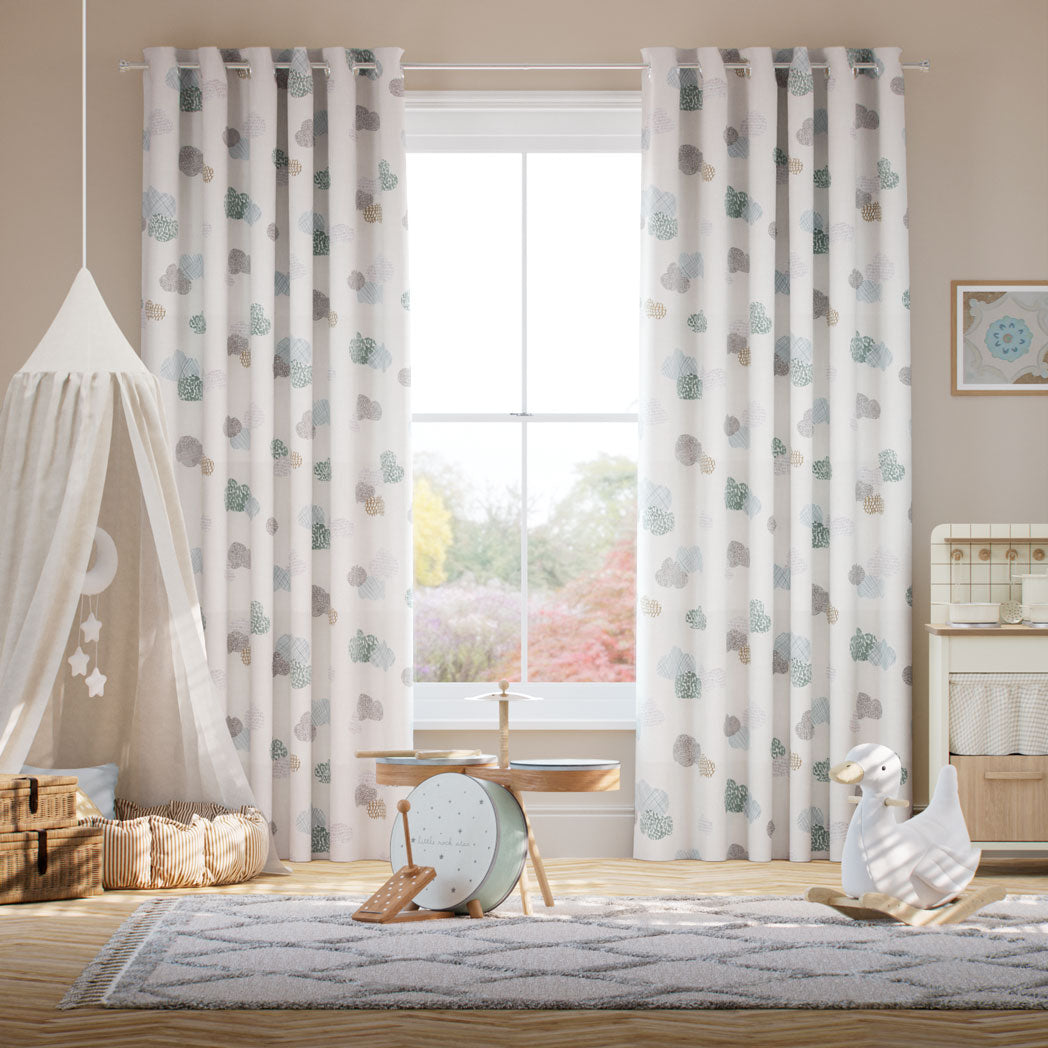 ColorizedFullRoom  11452