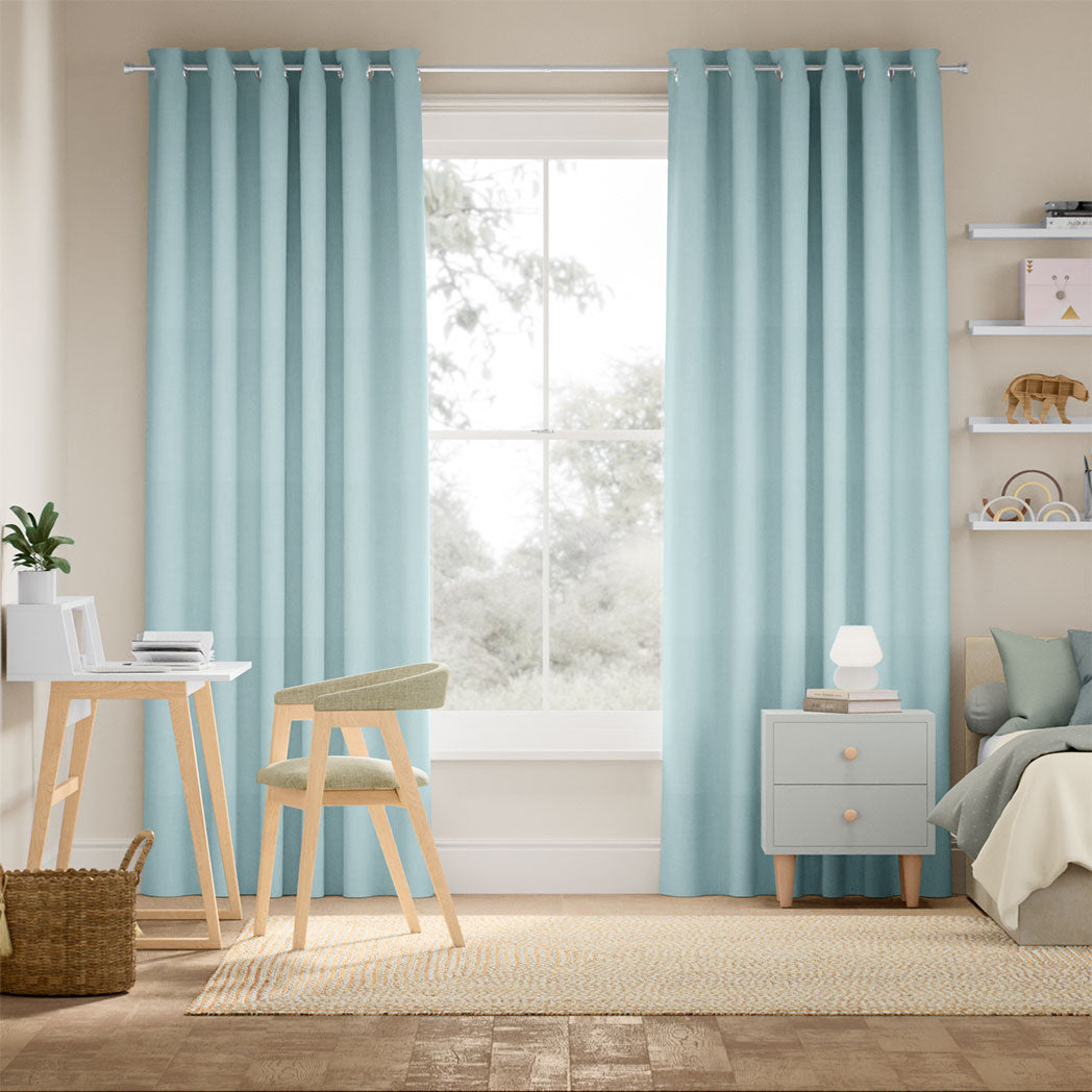 ColorizedFullRoom  13317