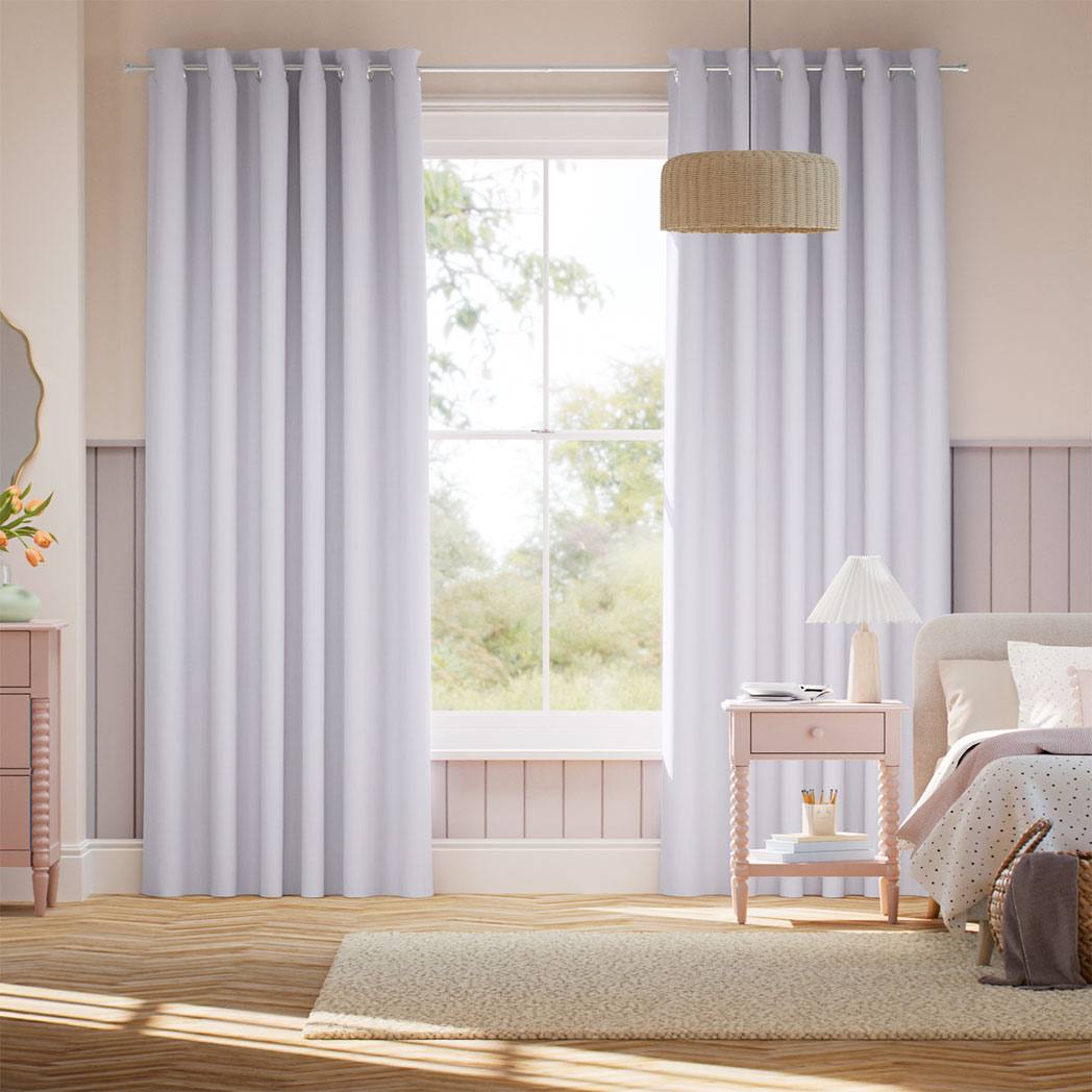 ColorizedFullRoom  21473