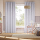 ColorizedFullRoom  21473