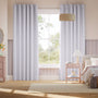 ColorizedFullRoom  21473