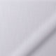 ColorizedSwatch Default Swatch 21473