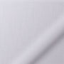 ColorizedSwatch Default Swatch 21473