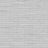 ColorizedSwatch Default Swatch 10946