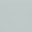 ColorizedSwatch Default Swatch 12403