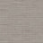 ColorizedSwatch Default Swatch 12691