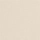 ColorizedSwatch Default Swatch 12364