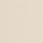ColorizedSwatch Default Swatch 12364
