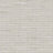 ColorizedSwatch Default Swatch 10848