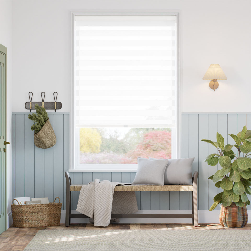 ColorizedFullRoom  14292