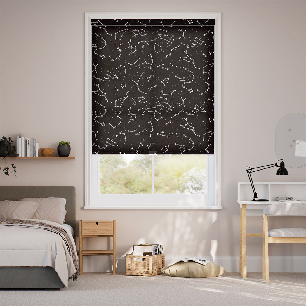 ColorizedFullRoom  11397