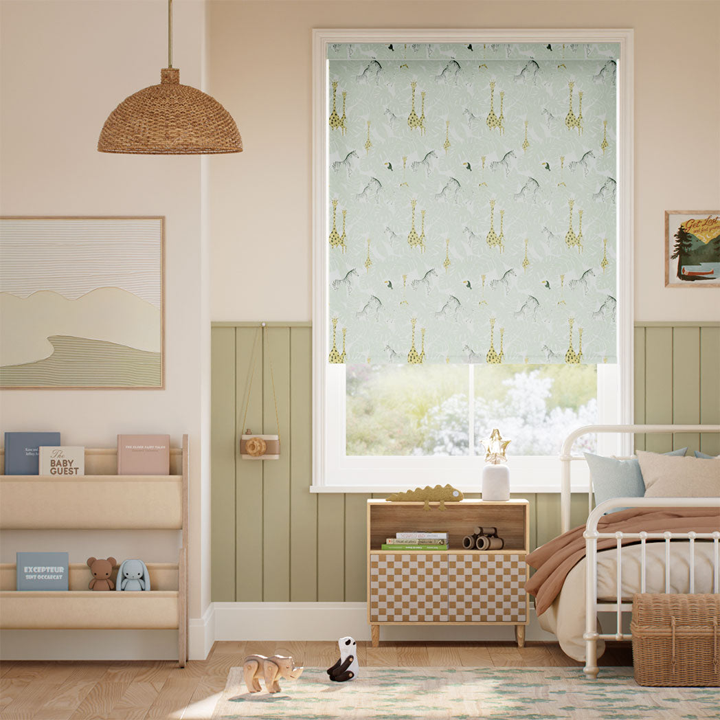 ColorizedFullRoom  11220