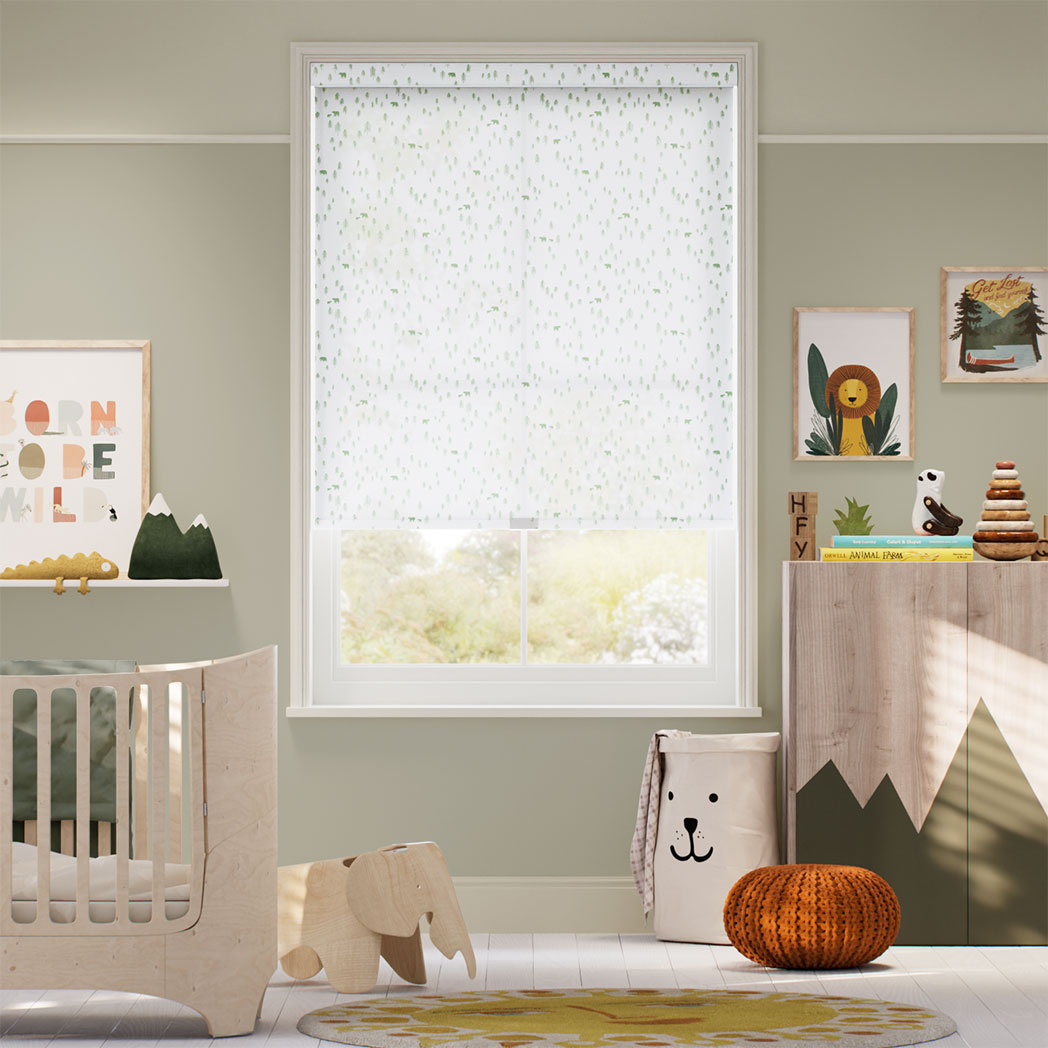 ColorizedFullRoom  14693