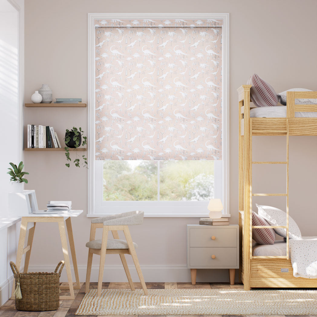 ColorizedFullRoom  21543