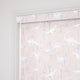 ColorizedZoom  21543