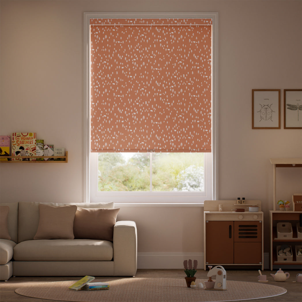 ColorizedFullRoom  10828