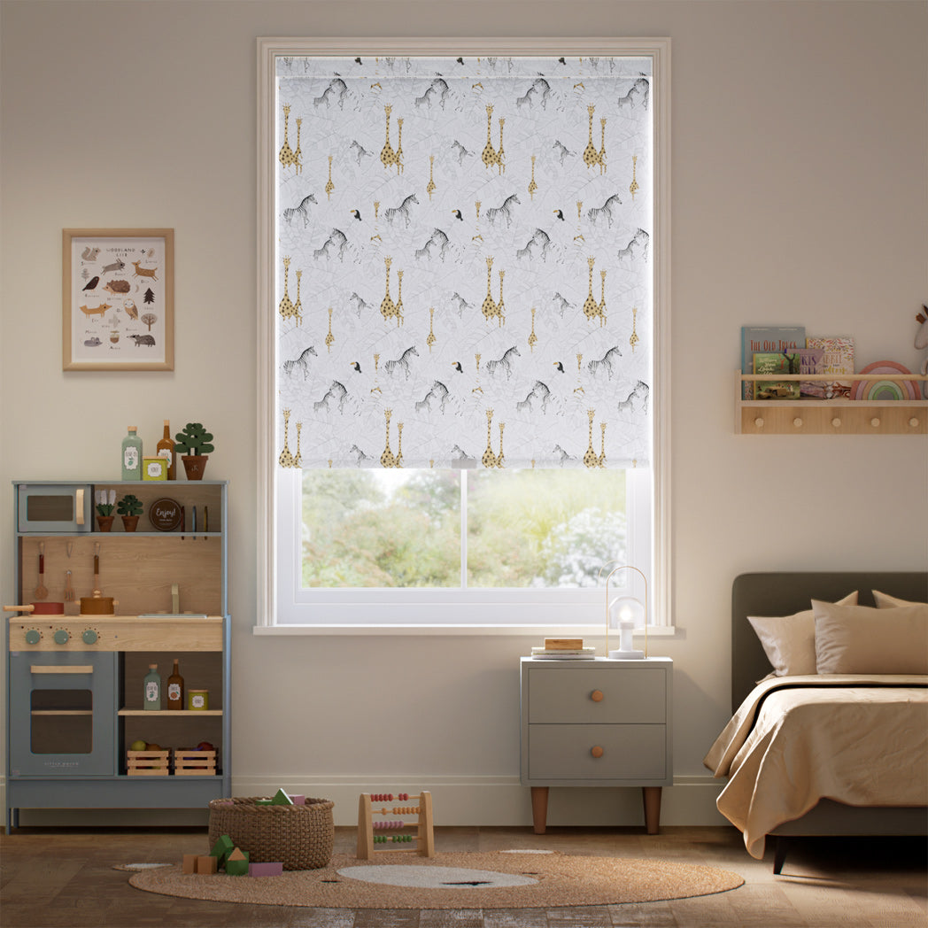 ColorizedFullRoom  15279