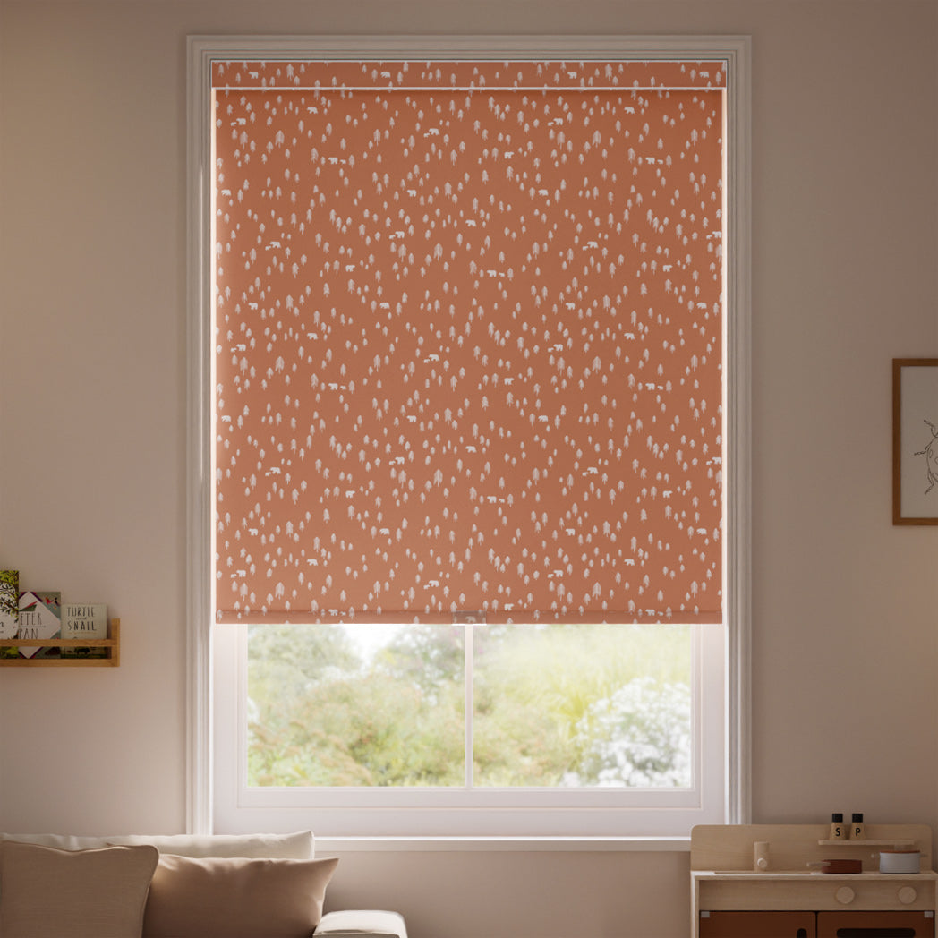 Colorized  10828