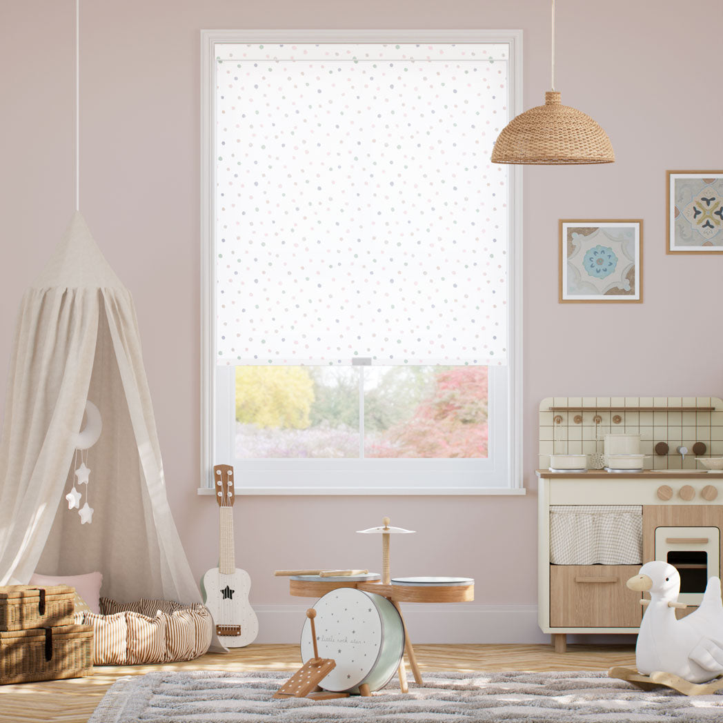 ColorizedFullRoom  15300