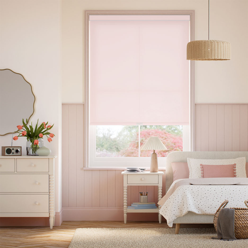ColorizedFullRoom  15748