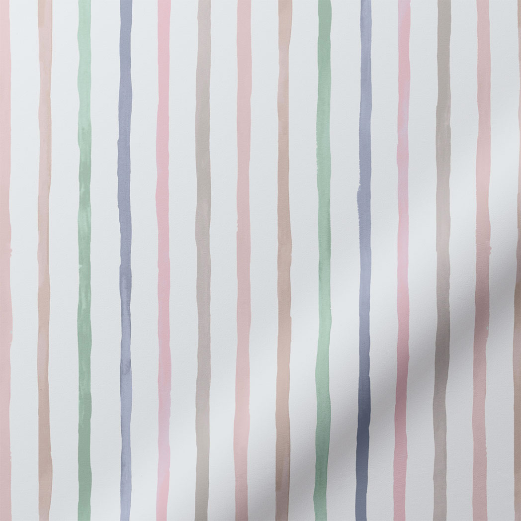 ColorizedSwatch Default Swatch 15792
