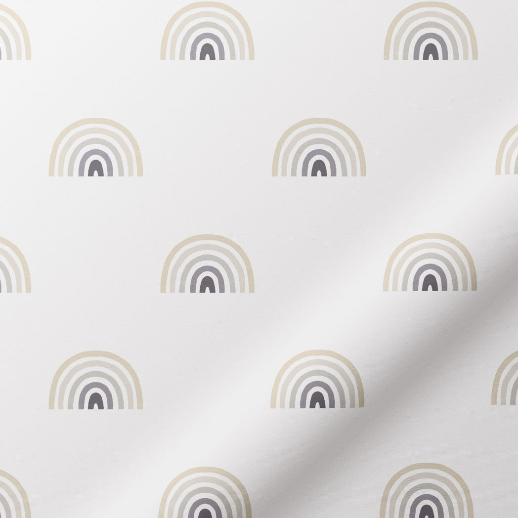 ColorizedSwatch Default Swatch 11280