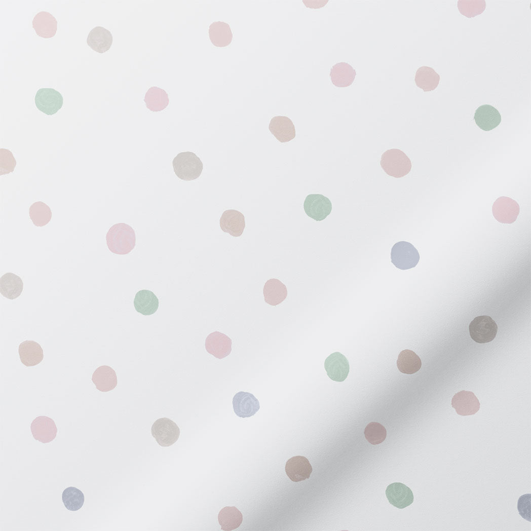 ColorizedSwatch Default Swatch 13847