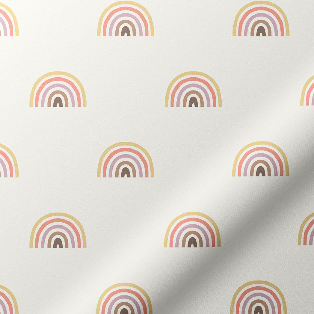 ColorizedSwatch Default Swatch 15688