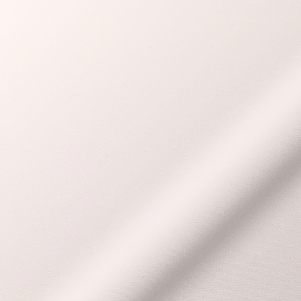 ColorizedSwatch Default Swatch 11034