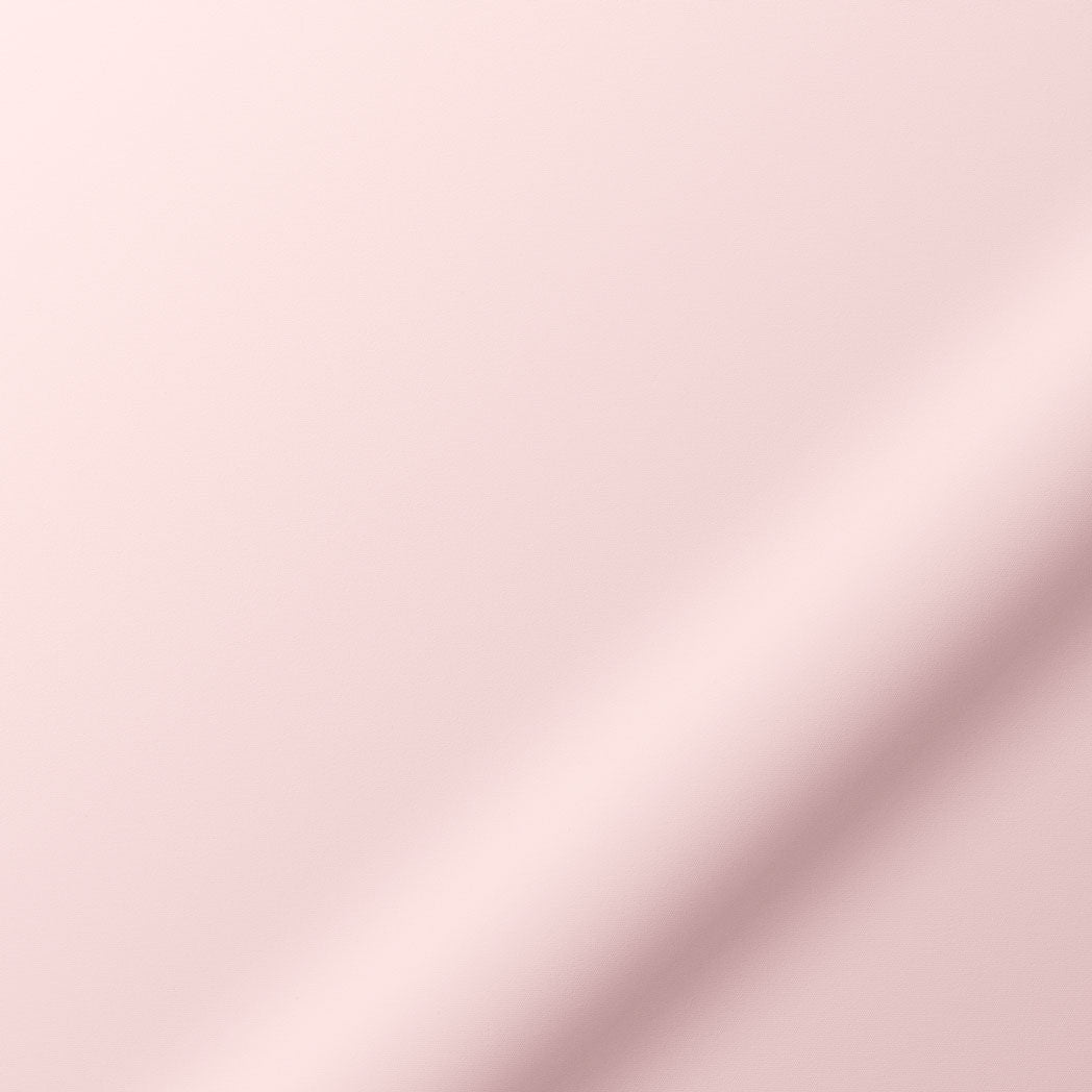 ColorizedSwatch Default Swatch 14969
