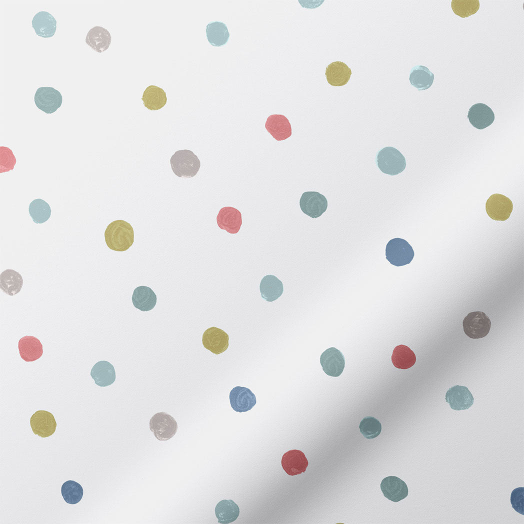 ColorizedSwatch Default Swatch 14942