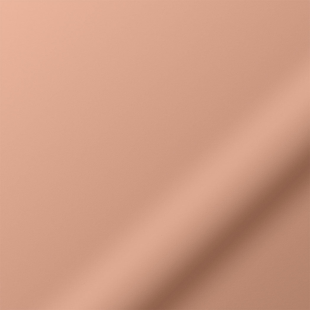 ColorizedSwatch Default Swatch 12593