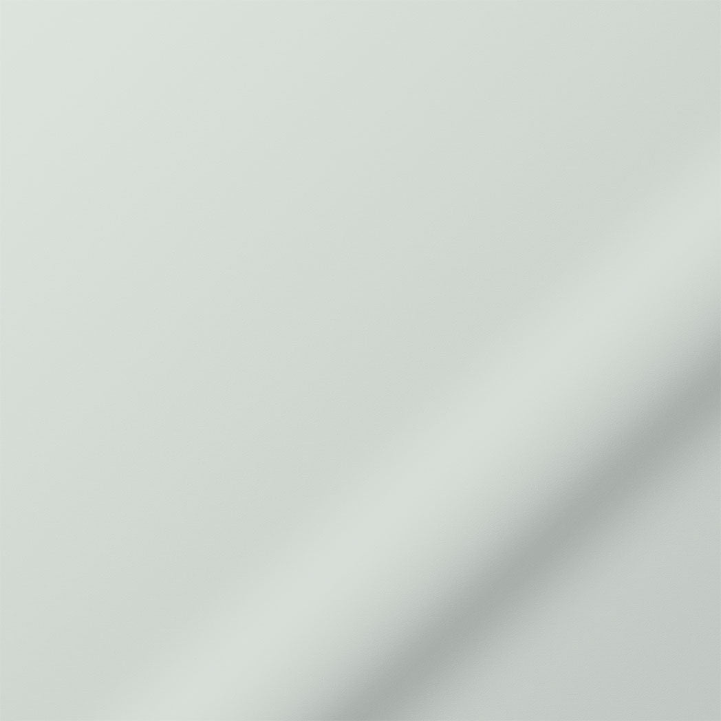ColorizedSwatch Default Swatch 13732