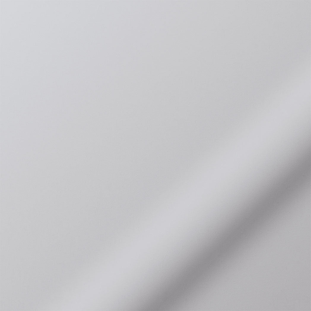 ColorizedSwatch Default Swatch 12936
