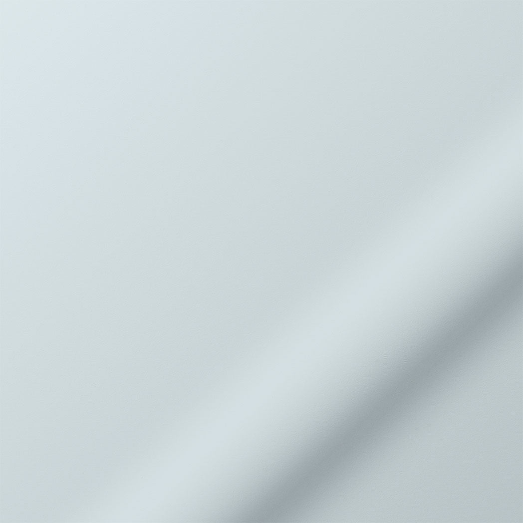 ColorizedSwatch Default Swatch 10829