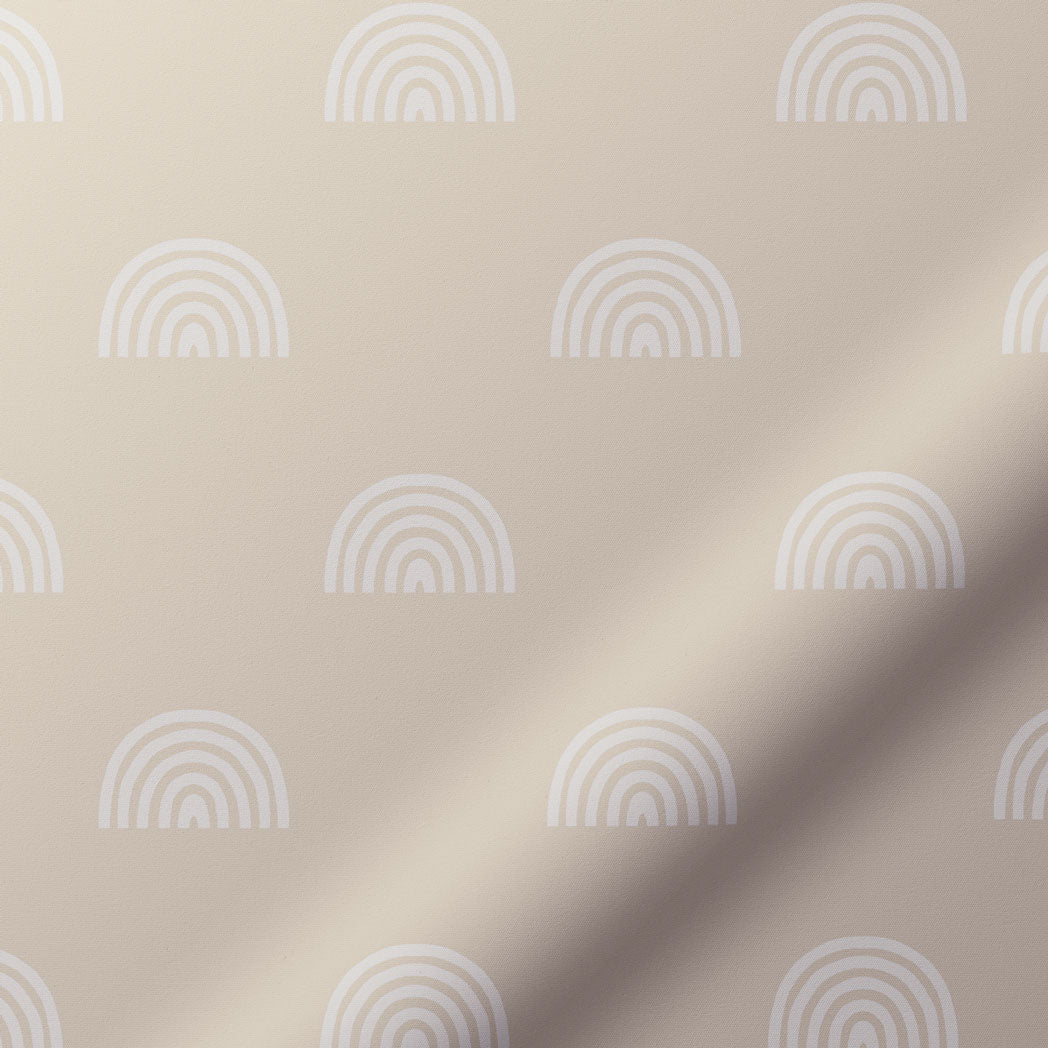 ColorizedSwatch Default Swatch 13512