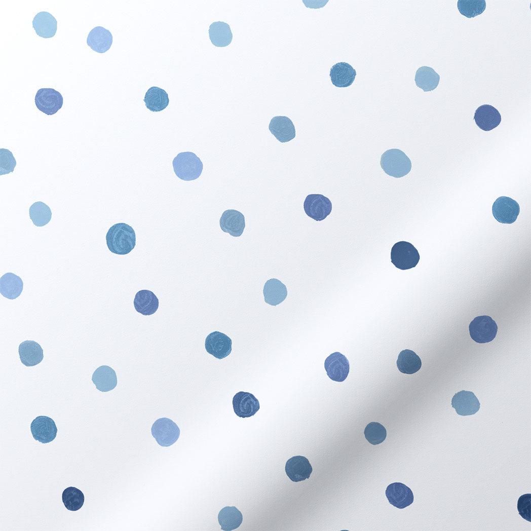 ColorizedSwatch Default Swatch 15238
