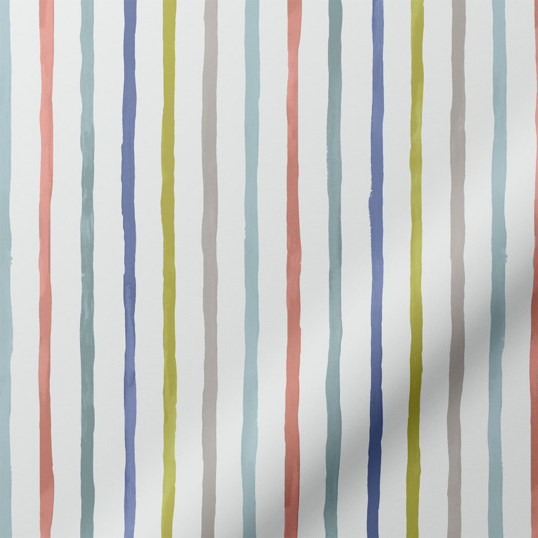ColorizedSwatch Default Swatch 15704