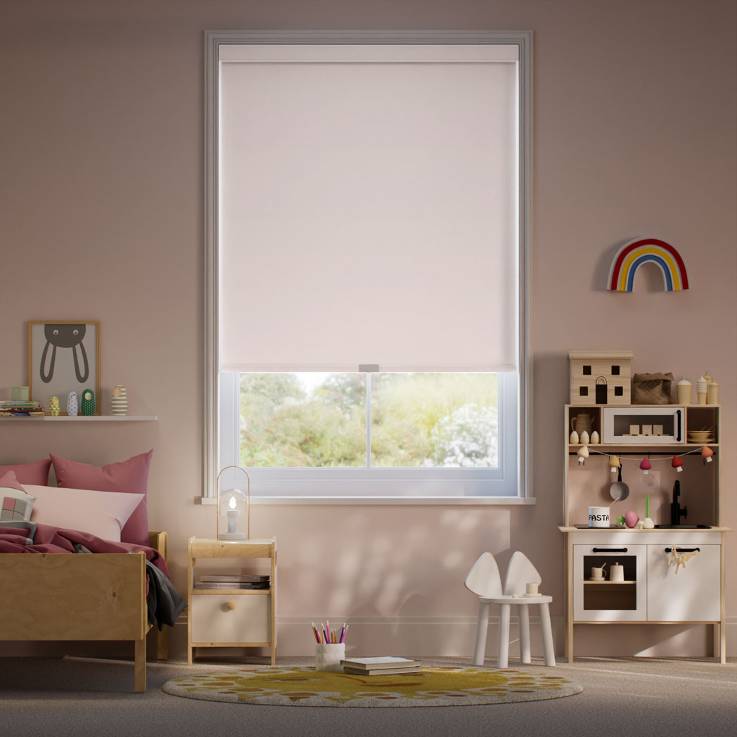 ColorizedFullRoom  11034