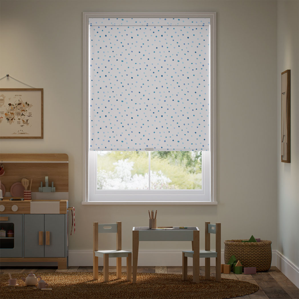 ColorizedFullRoom  15238