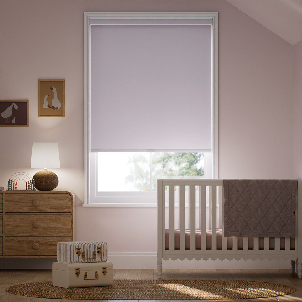 ColorizedFullRoom  21566