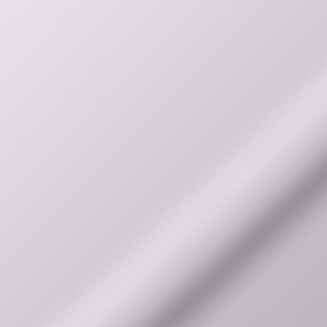 ColorizedSwatch Default Swatch 21566