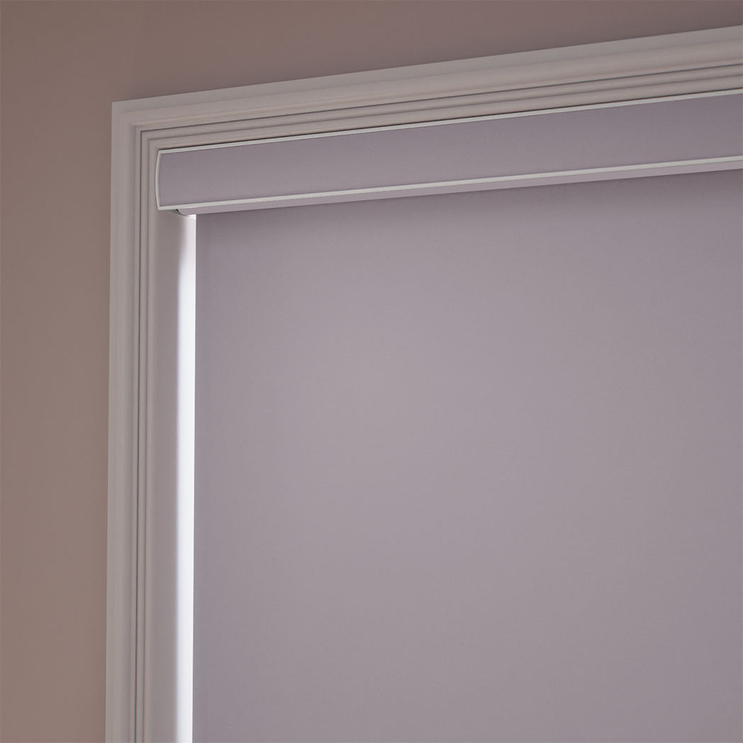 ColorizedZoom  21566