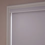 ColorizedZoom  21566