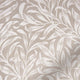 ColorizedSwatch Default Swatch 14790