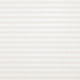 ColorizedSwatch Default Swatch 13163