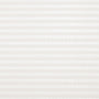 ColorizedSwatch Default Swatch 13163