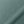 Dusty Teal