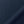 Nautical Navy