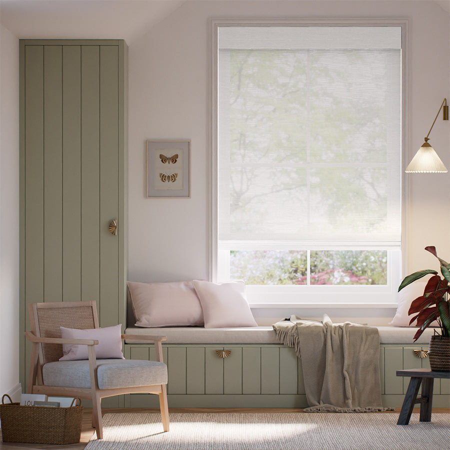 ColorizedFullRoom  10858